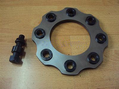 (li��n)�S��ĤƬ